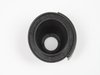 SEAL BALL JOINT - image 2
