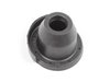 SEAL BALL JOINT - image 3