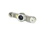 LINK TRACKBAR - image 4
