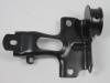 BRACKET SUSPENSION - image 1
