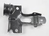 BRACKET SUSPENSION - image 2