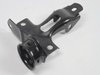 BRACKET SUSPENSION - image 3