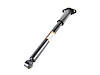 ABSORBER SUSPENSION - image 1