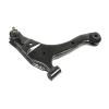 ARM LOWER CONTROL - image 1