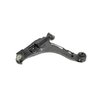 ARM LOWER CONTROL - image 2