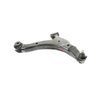 ARM LOWER CONTROL - image 3