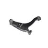 ARM LOWER CONTROL - image 4