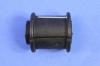 INSULATOR SWAY ELIMINATOR - image 1