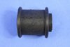 INSULATOR SWAY ELIMINATOR - image 2