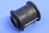 INSULATOR SWAY ELIMINATOR - image 3