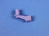 CLIP LATCH LINK - image 1