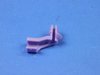 CLIP LATCH LINK - image 2