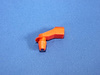 CLIP LATCH LINK - image 1
