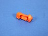 CLIP LATCH LINK - image 2