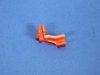 CLIP LATCH LINK - image 3