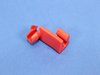 RETAINER LOCK ROD - image 2
