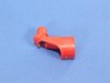RETAINER LOCK ROD - image 3