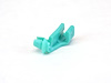 RETAINER LOCK ROD - image 1