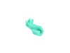 RETAINER LOCK ROD - image 2