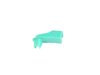 RETAINER LOCK ROD - image 3