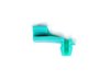 RETAINER LOCK ROD - image 4