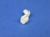CLIP LATCH LINK - image 1