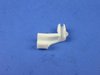 CLIP LATCH LINK - image 2