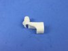 CLIP LATCH LINK - image 3