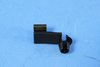 CLIP LATCH LINK - image 2