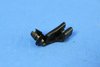 CLIP LATCH LINK - image 3