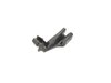 CLIP LATCH LINK - image 4