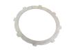PLATE TRNS O/DRIVE CLUTCH - image 1