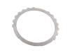 PLATE TRANS CLUTCH REACTI - image 1