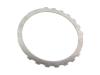 PLATE TRANS CLUTCH REACTI - image 1