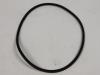 SEAL REVERSE SERVO PISTON - image 1