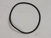 SEAL REVERSE SERVO PISTON - image 2