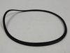 SEAL REVERSE SERVO PISTON - image 3