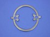 STRAP RETAINING - image 2