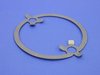 STRAP RETAINING - image 3