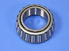 BEARING DIFFERENTIAL - image 1