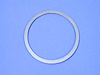 SHIM - image 1