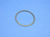 SHIM - image 1