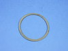 SHIM - image 1