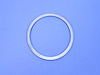 SHIM - image 1