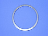 SHIM - image 1