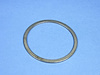 SHIM - image 1