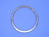 SHIM - image 1