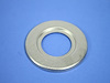 SEAL TRANS CASE DIFF OIL - image 1