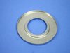 SEAL TRANS CASE DIFF OIL - image 2