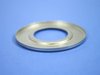 SEAL TRANS CASE DIFF OIL - image 3